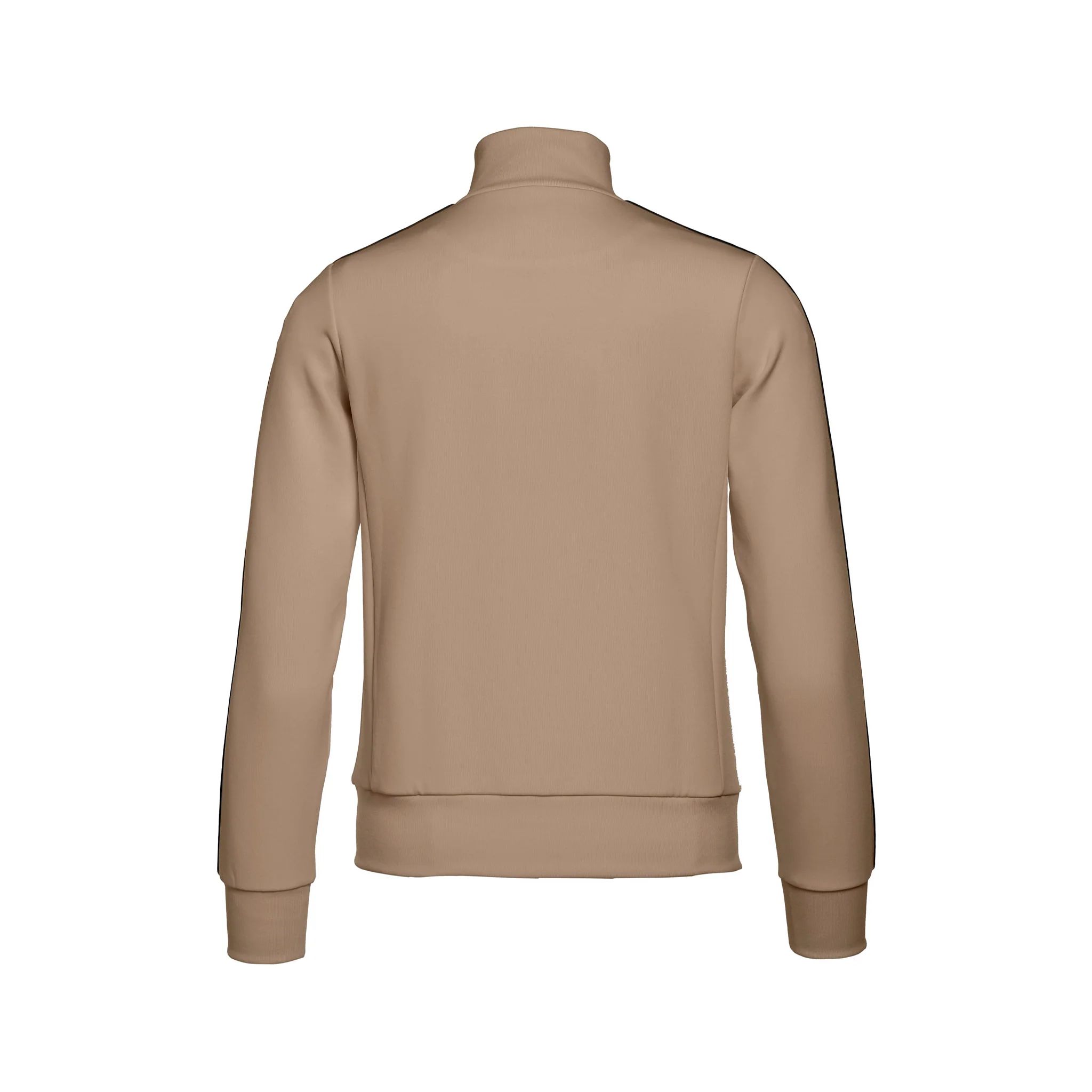Sweatshirts -  goldbergh IONE Track Jacket